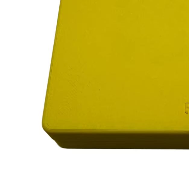 Handheld Game Console Case Travel - Funda rígida de EVA para transportar