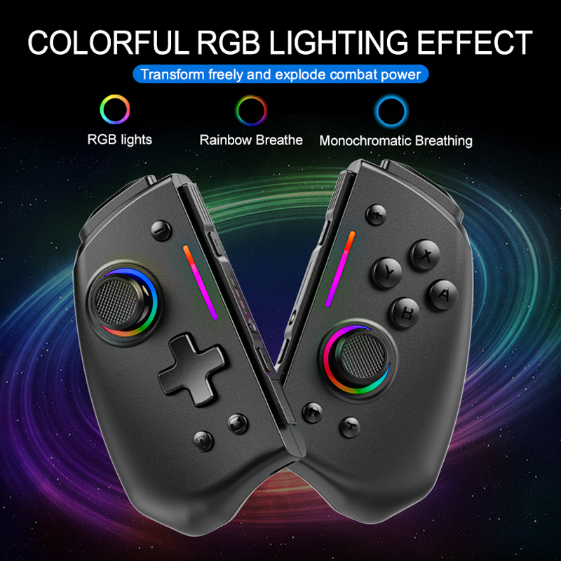 Control Inalámbrico Bluetooth  - Wireless Retro Controller Bluetooth Gamepad reseña y precio