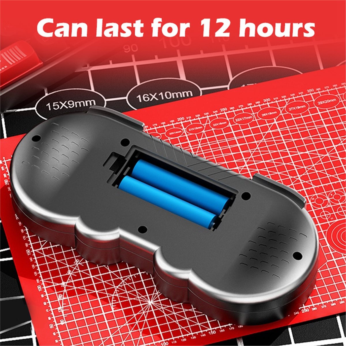 Control de Juego Inalámbrico d - Wireless Retro Controller Bluetooth Gamepad reseña y precio