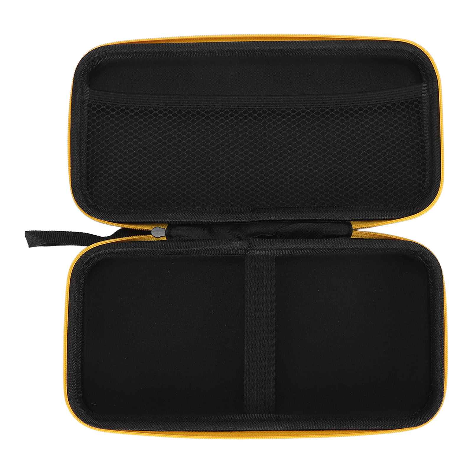 Bolsa Retro para consola de ju - Handheld Game Console Case Travel reseña y precio