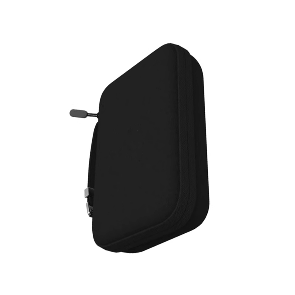 Estuche rígido Csrrying para A - Handheld Game Console Case Travel reseña y precio