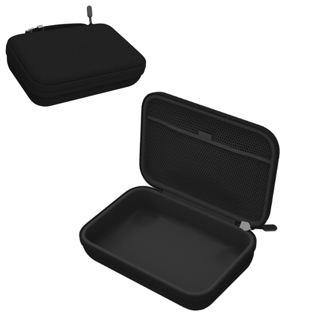 Estuche rígido Csrrying para A - Handheld Game Console Case Travel reseña y precio