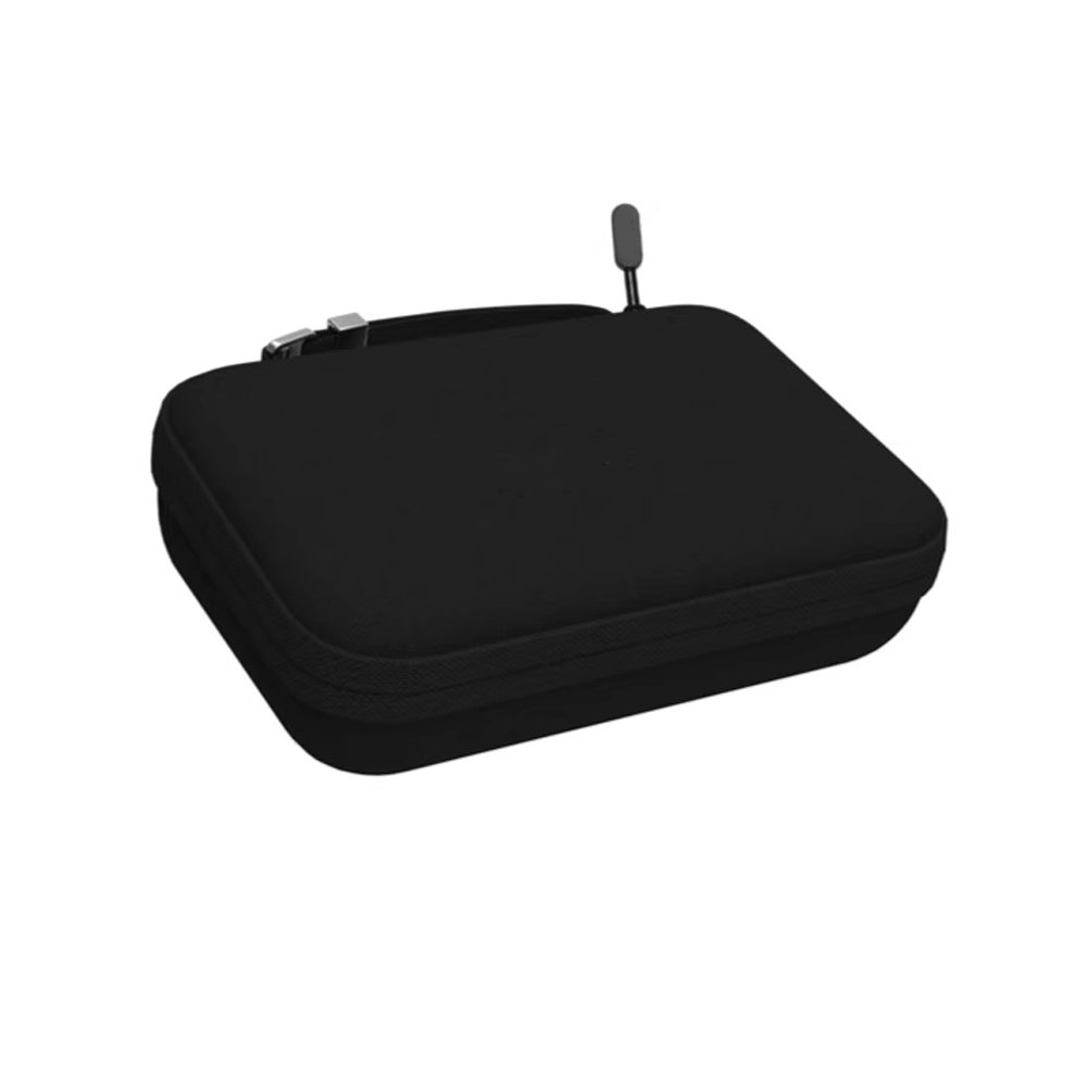 Estuche rígido Csrrying para A - Handheld Game Console Case Travel reseña y precio