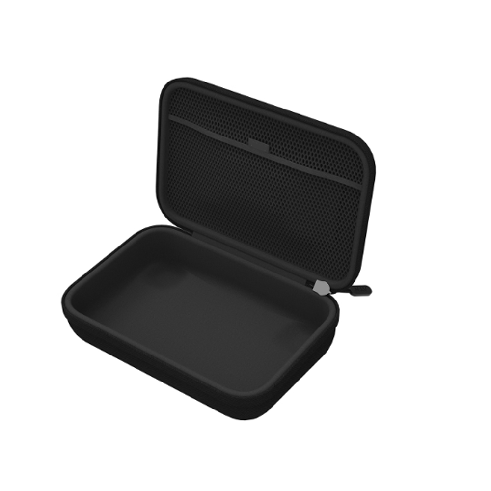 Estuche rígido Csrrying para A - Handheld Game Console Case Travel reseña y precio