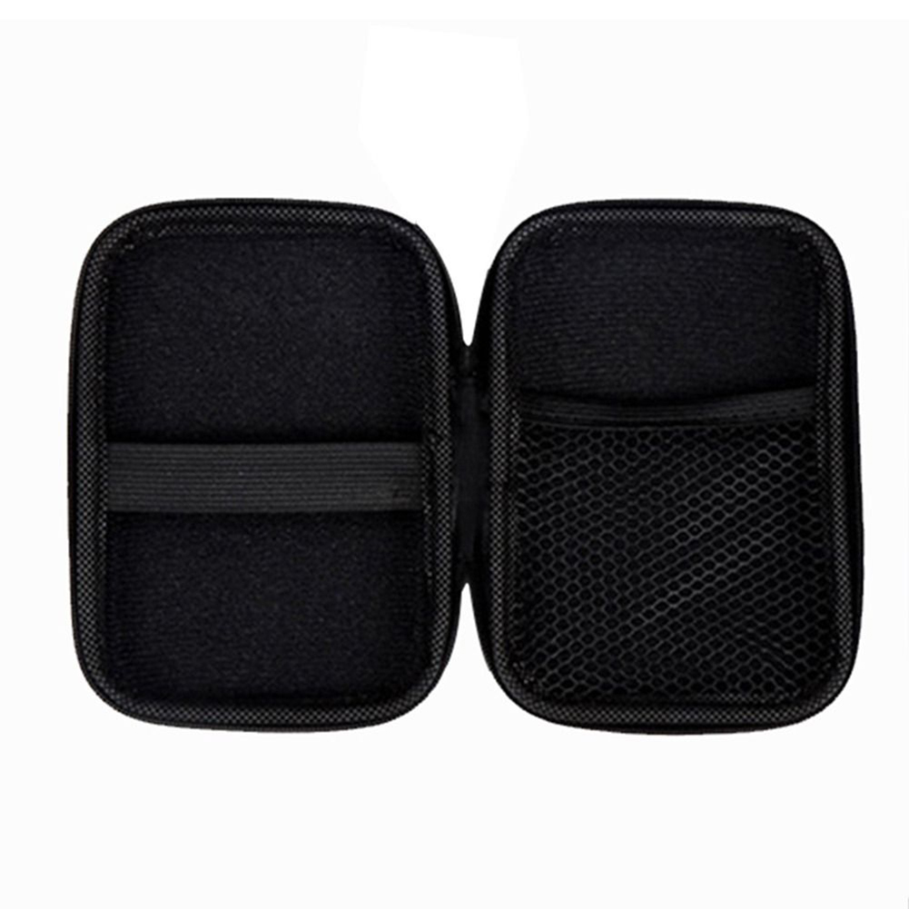 Estuche para consola de juegos - Handheld Game Console Case Travel reseña y precio
