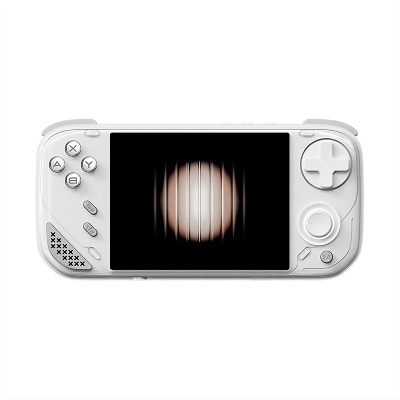 Consola de Juegos Portátil A97 - Open Source Retro Game Console 4 Inch reseña y precio
