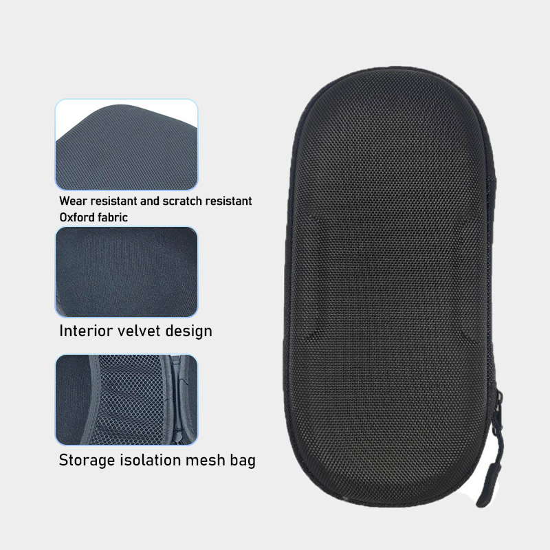 Kit de Protección para Consola - Screen Protector Tempered Glass Console reseña y precio
