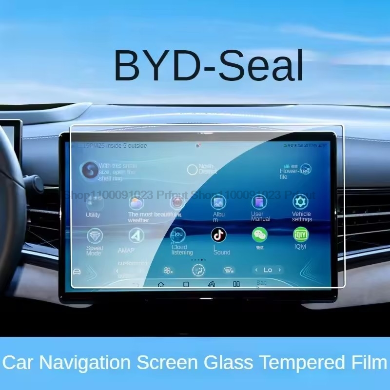 Protector de vidrio templado p - Screen Protector Tempered Glass Console reseña y precio