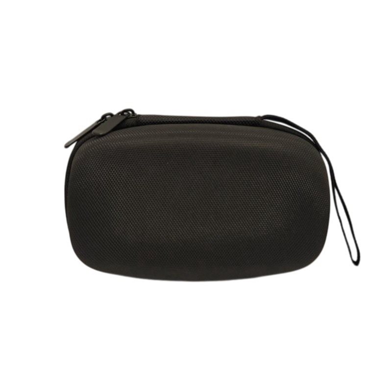 Para la consola de juegos port - Handheld Game Console Case Travel reseña y precio