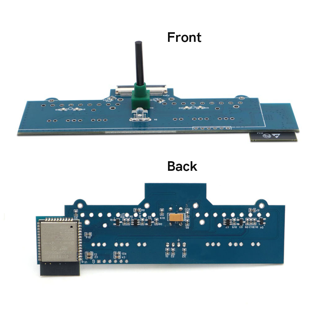 Adaptador de controlador inalá - Wireless Retro Controller Bluetooth Gamepad reseña y precio