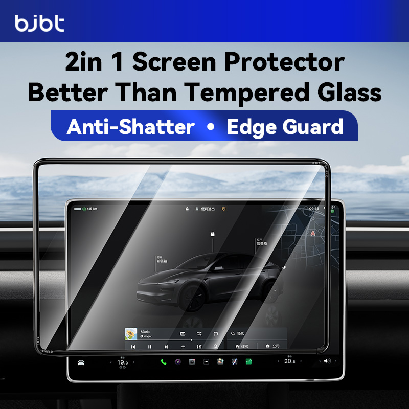 Funda protectora de cristal te - Screen Protector Tempered Glass Console reseña y precio