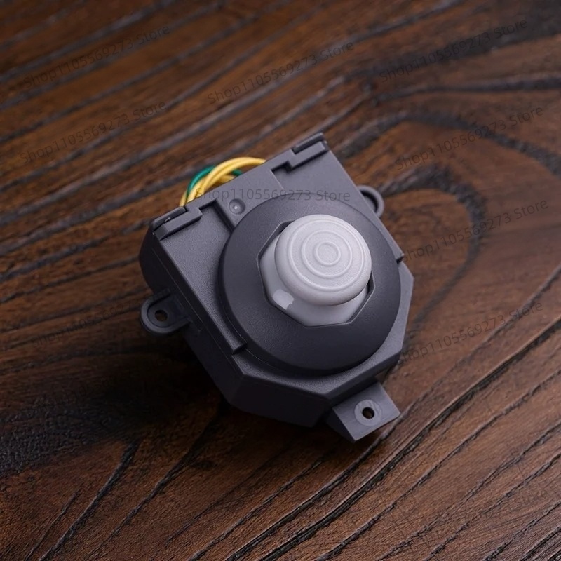 LH07 Kit de Conversión Bluetoo - Wireless Retro Controller Bluetooth Gamepad reseña y precio