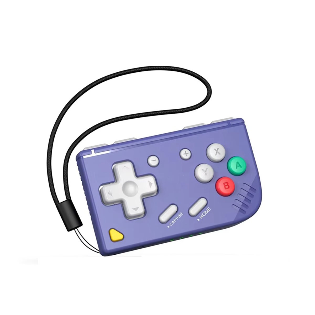 ▶ ○ 【En Oferta】Mini Controlado - Wireless Retro Controller Bluetooth Gamepad reseña y precio