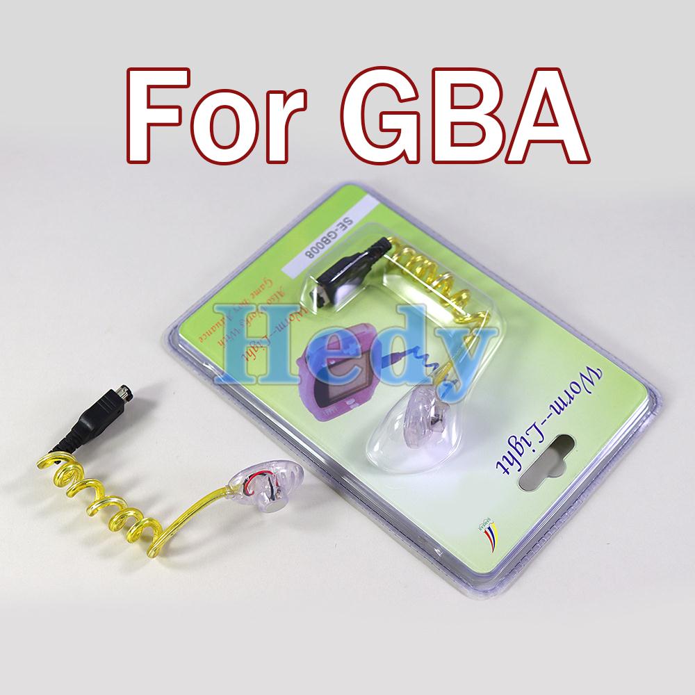 Lámparas LED de iluminación de - Gameboy Cartridge Flasher Dumper reseña y precio