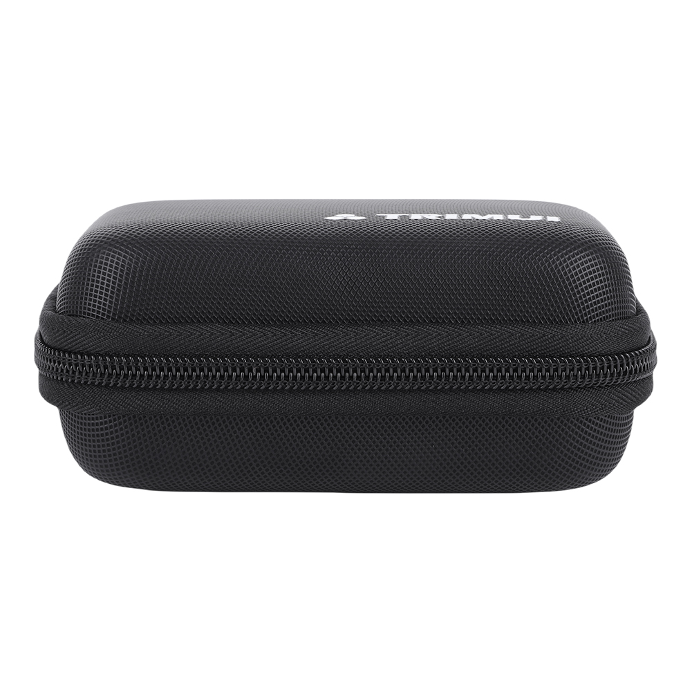 Estuche de transporte duro a p - Handheld Game Console Case Travel reseña y precio
