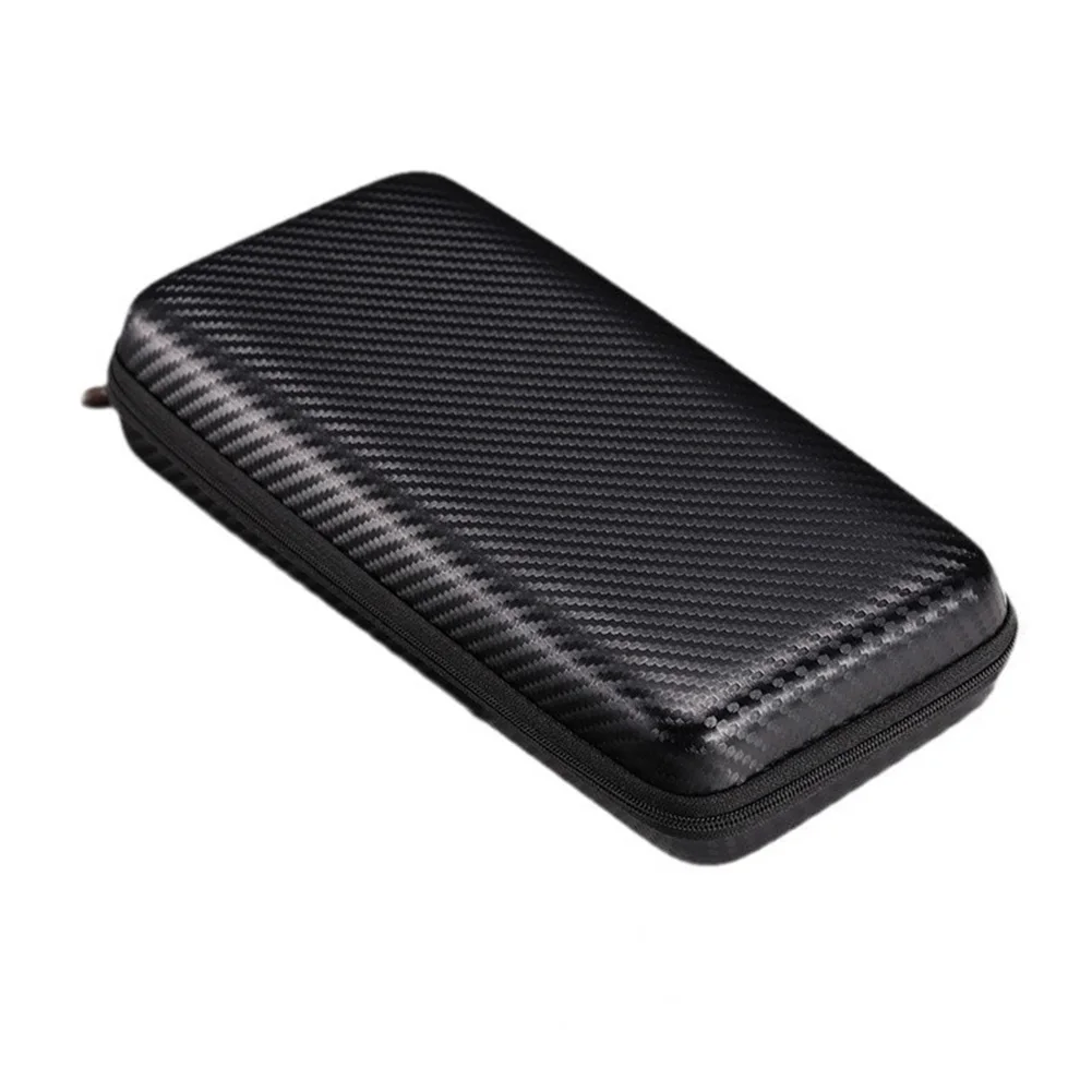 Bolsa de almacenamiento para c - Handheld Game Console Case Travel reseña y precio